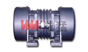 YZO、YZS系列振動電機(jī)